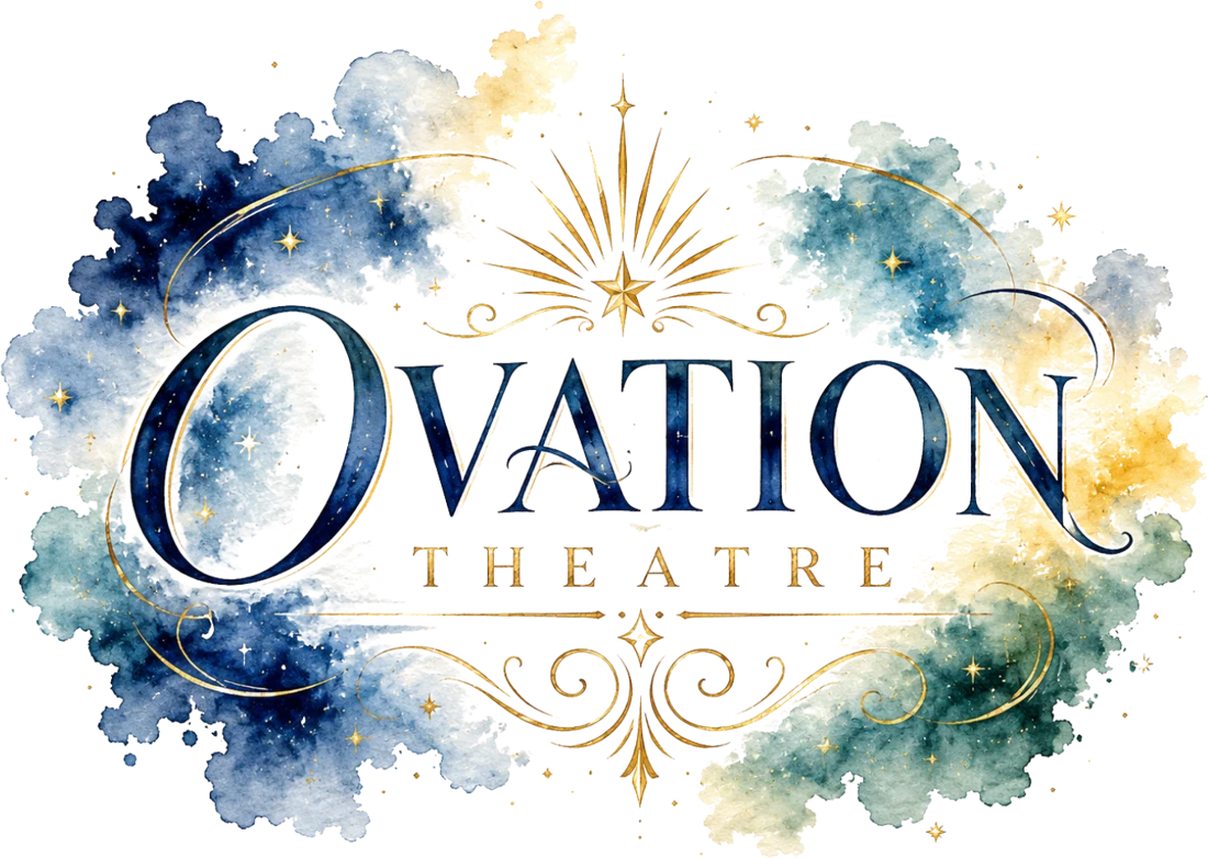 Ovation Theatre